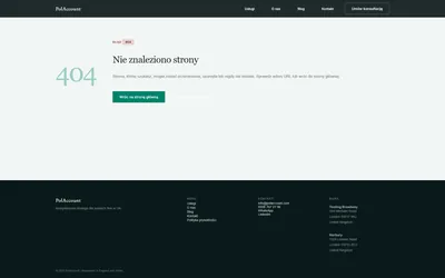 404 template preview